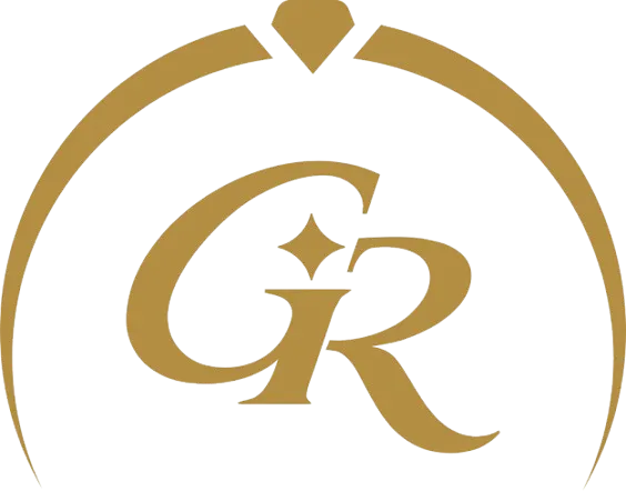 GoldenRing Casino