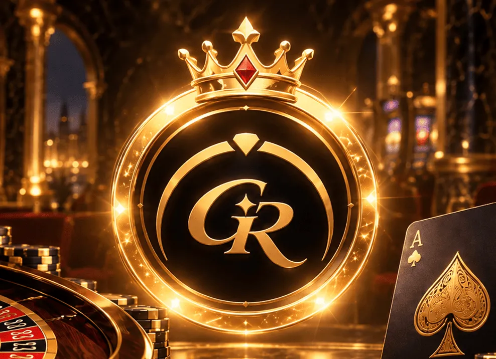 GoldenRing Casino